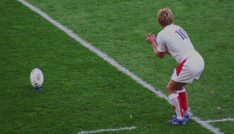 短信测试网站免费